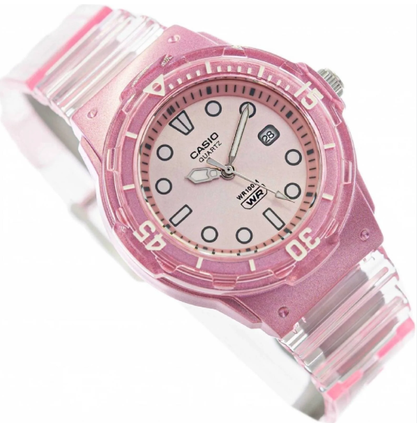 Screenshot 2026-03-25 110041