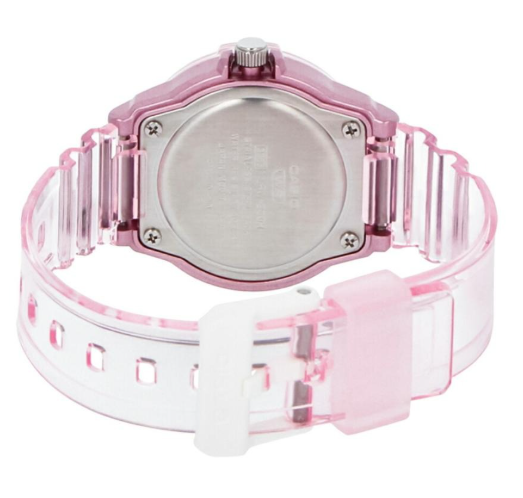 Screenshot 2026-03-25 110146