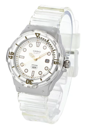 Screenshot 2026-03-25 110325