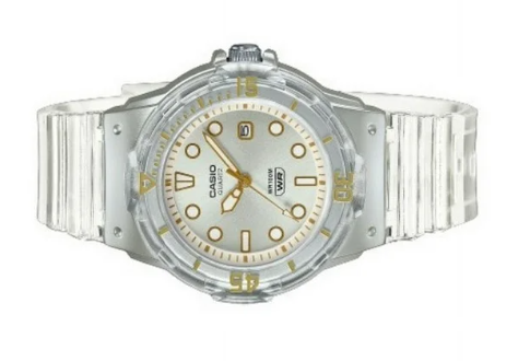 Screenshot 2026-03-25 110418