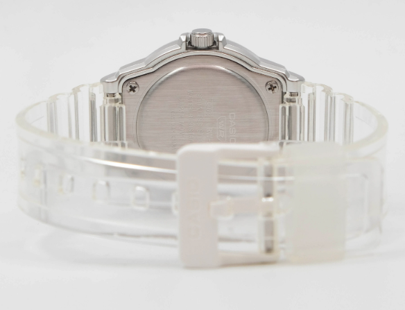 Screenshot 2026-03-25 110438