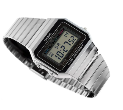 Screenshot 2026-03-25 124101