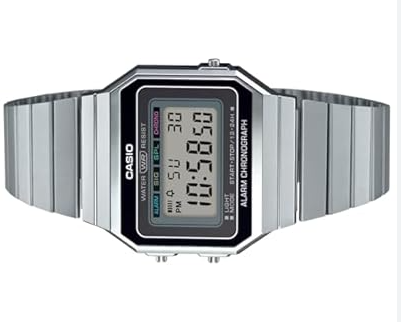 Screenshot 2026-03-25 124043