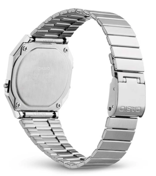 Screenshot 2026-03-25 124214