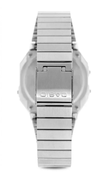 Screenshot 2026-03-25 124132