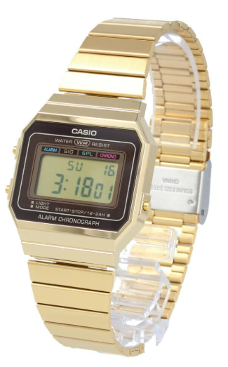 Screenshot 2026-03-25 124536