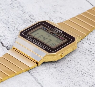 Screenshot 2026-03-25 124435