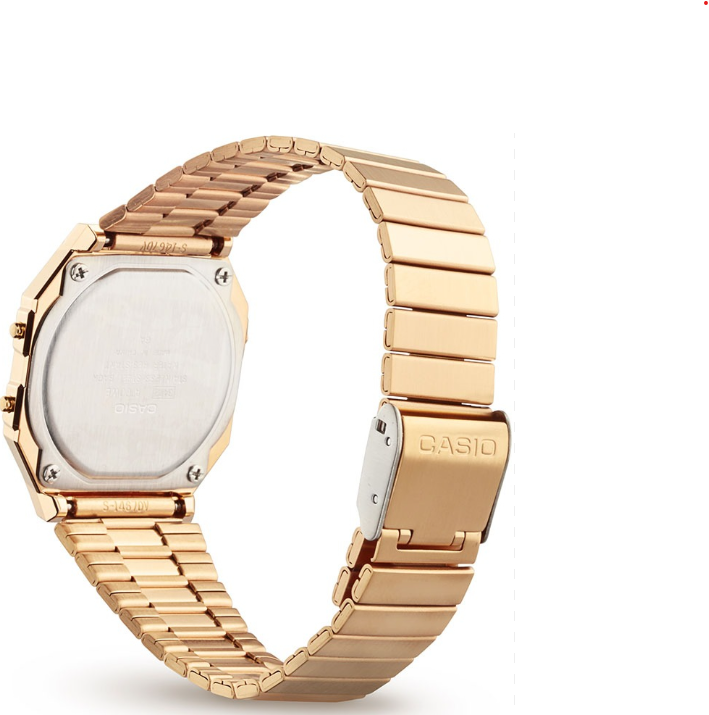 Screenshot 2026-03-25 124348