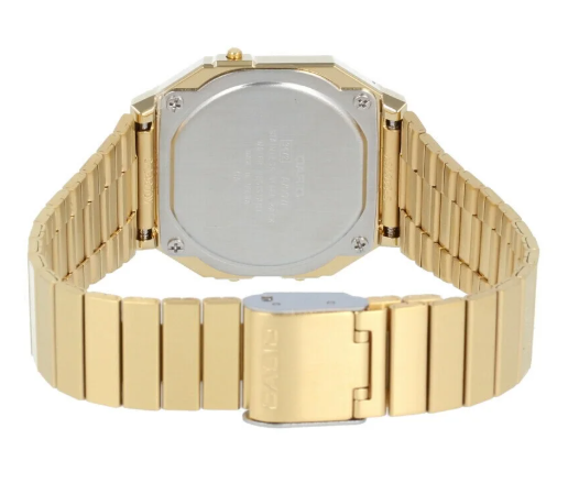 Screenshot 2026-03-25 124328