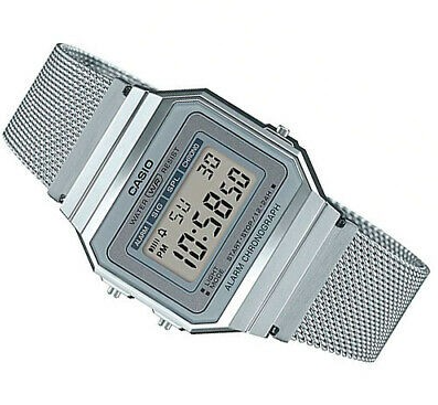 Screenshot 2026-03-25 124658