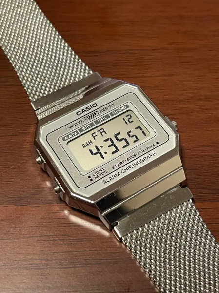 Screenshot 2026-03-25 124848