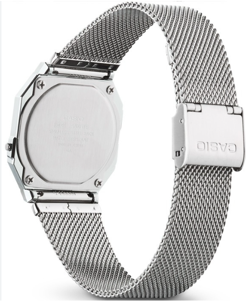 Screenshot 2026-03-25 124802