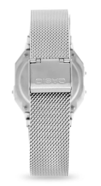 Screenshot 2026-03-25 124720