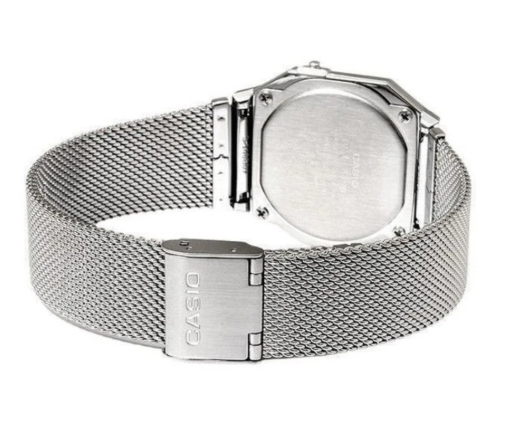 Screenshot 2026-03-25 124737