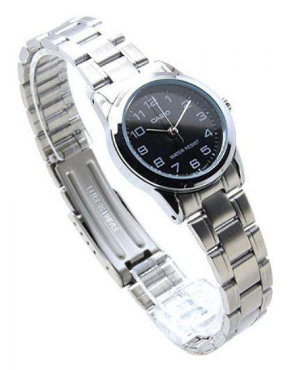 Screenshot 2026-03-27 170158