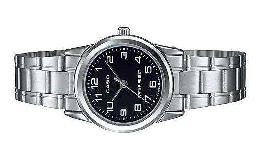 Screenshot 2026-03-27 165949