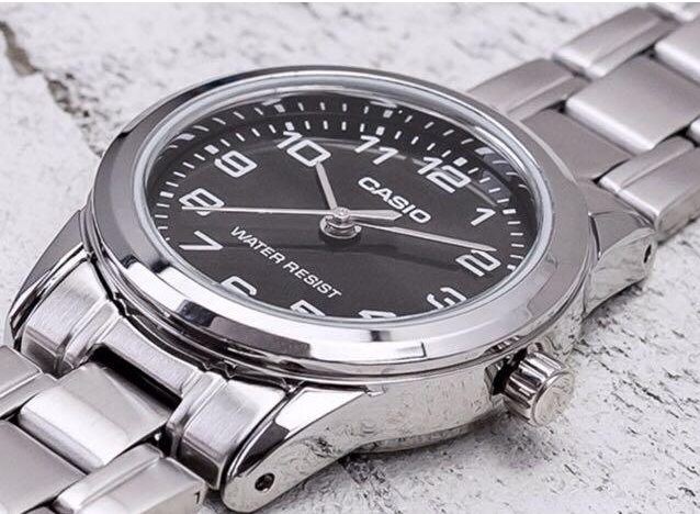 Screenshot 2026-03-27 170135