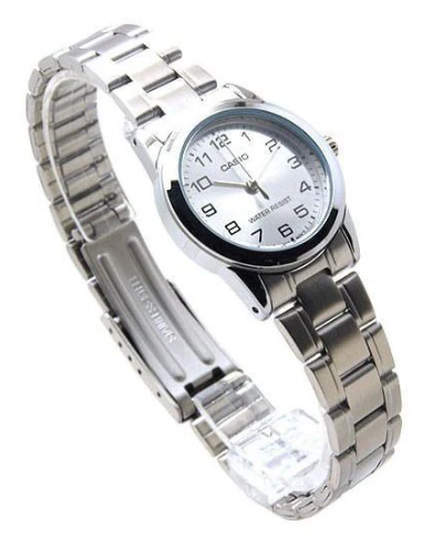 Screenshot 2026-03-27 170330