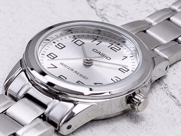 Screenshot 2026-03-27 170401