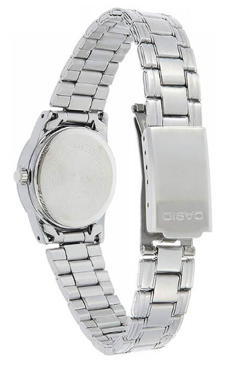 Screenshot 2026-03-27 170437