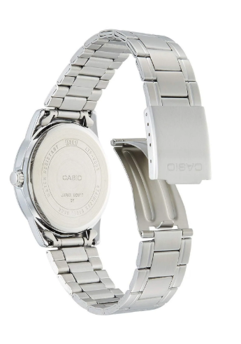 Screenshot 2026-03-27 170017