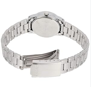 Screenshot 2026-03-27 170101