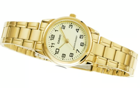 Screenshot 2026-03-27 170843