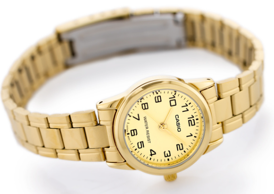 Screenshot 2026-03-27 170817