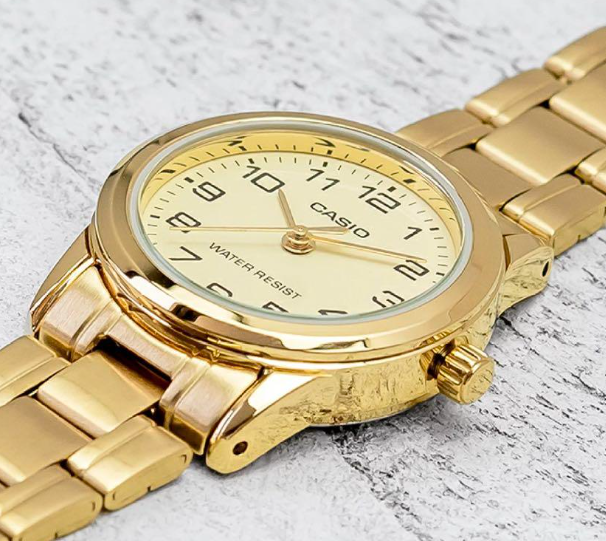 Screenshot 2026-03-27 170917