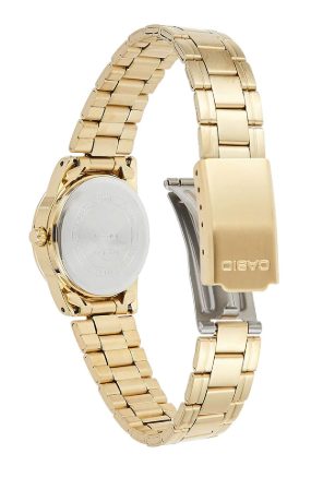 Screenshot 2026-03-27 170711