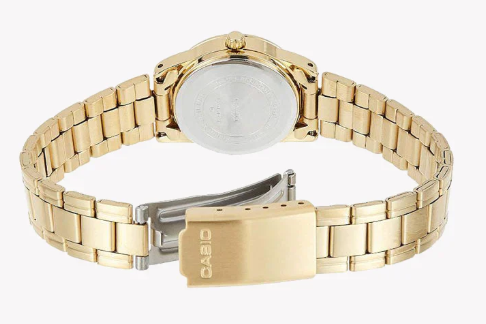 Screenshot 2026-03-27 170654