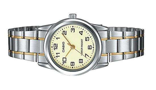 Screenshot 2026-03-27 171130