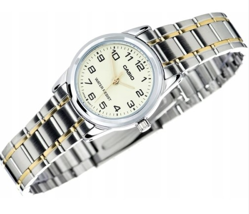 Screenshot 2026-03-27 171228