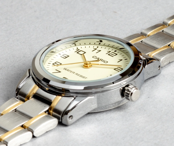 Screenshot 2026-03-27 171327