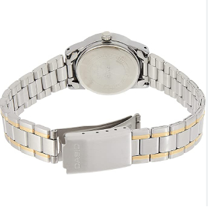 Screenshot 2026-03-27 171254