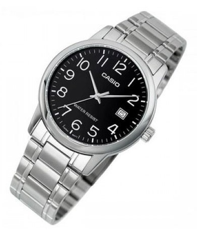 Screenshot 2026-03-27 171611