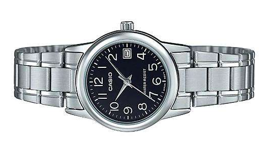 Screenshot 2026-03-27 171708