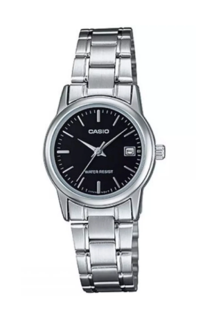 Screenshot 2026-03-27 172403