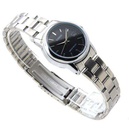 Screenshot 2026-03-27 172257