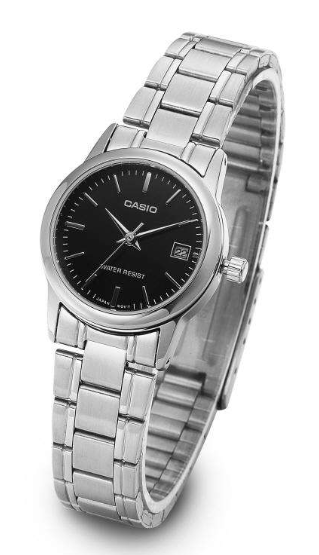 Screenshot 2026-03-27 172205