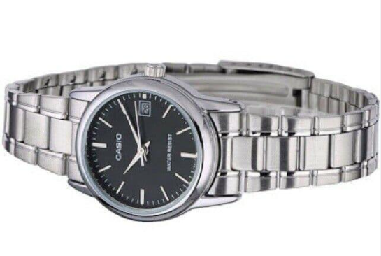 Screenshot 2026-03-27 172239