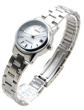 Screenshot 2026-03-27 172648