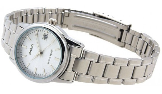 Screenshot 2026-03-27 172746