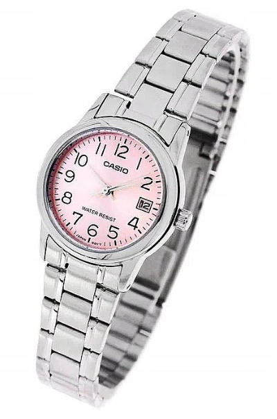 Screenshot 2026-03-27 173002