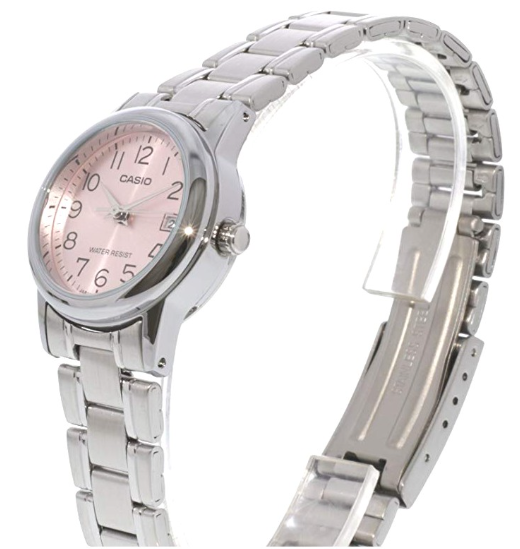 Screenshot 2026-03-27 173135