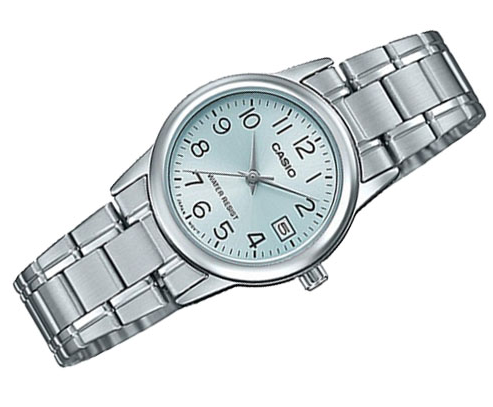 Screenshot 2026-03-27 173323