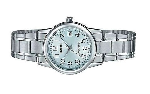 Screenshot 2026-03-27 173302