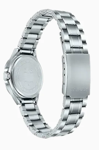 Screenshot 2026-03-27 173040