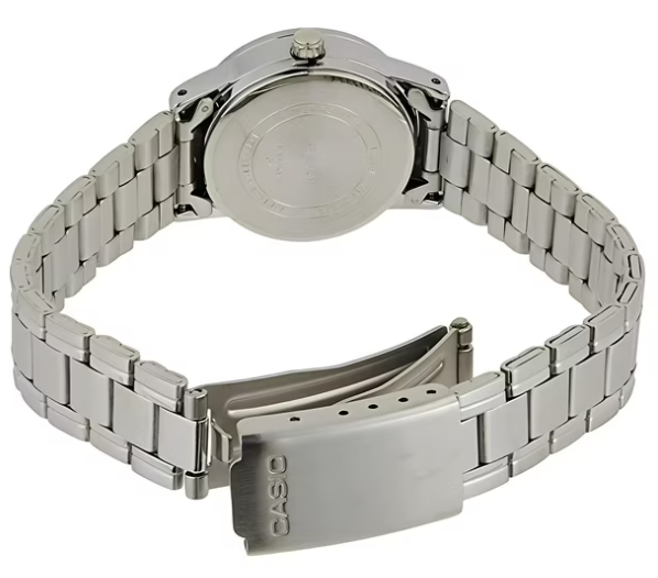 Screenshot 2026-03-27 171843