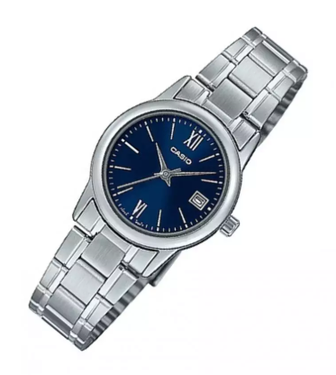 Screenshot 2026-03-27 192642